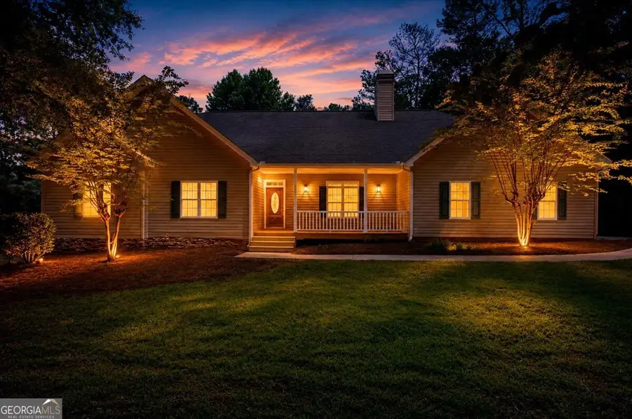 7805 Heardsville Circle, Cumming, GA 30028 - #2