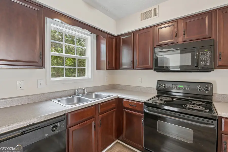 203 Twin Pines Court, Dallas, GA 30132 - #2