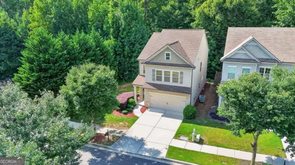 1674 Maplecliff Way, Buford, GA 30518
