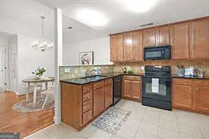 2365 Chimney Cottage Circle Ne #14, Marietta, GA 30066 - #2