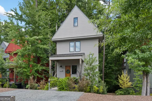 110 Arcadia Avenue, Fayetteville, GA 30214