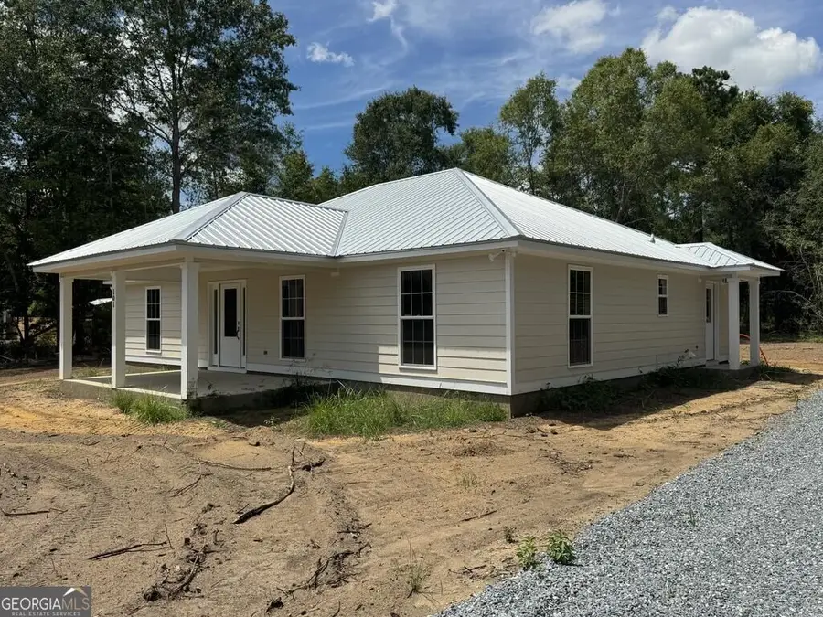 101 Bluegill Rd., Vienna, GA 31092 - #2