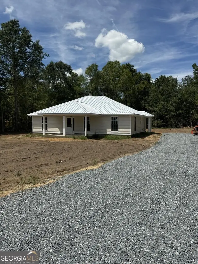 101 Bluegill Rd., Vienna, GA 31092 - #3
