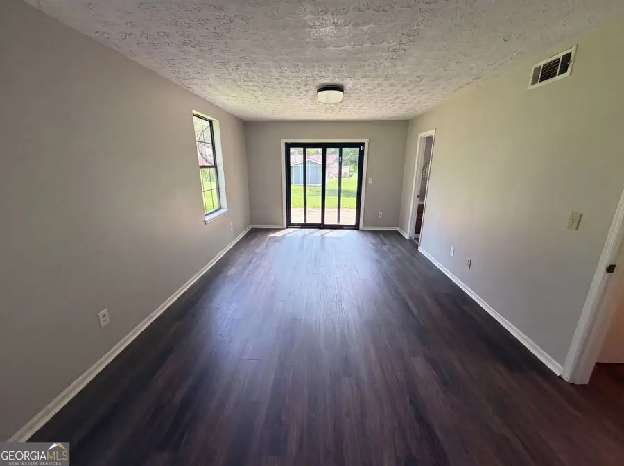 165 Splitwood Lane, Fairburn, GA 30213 - #3