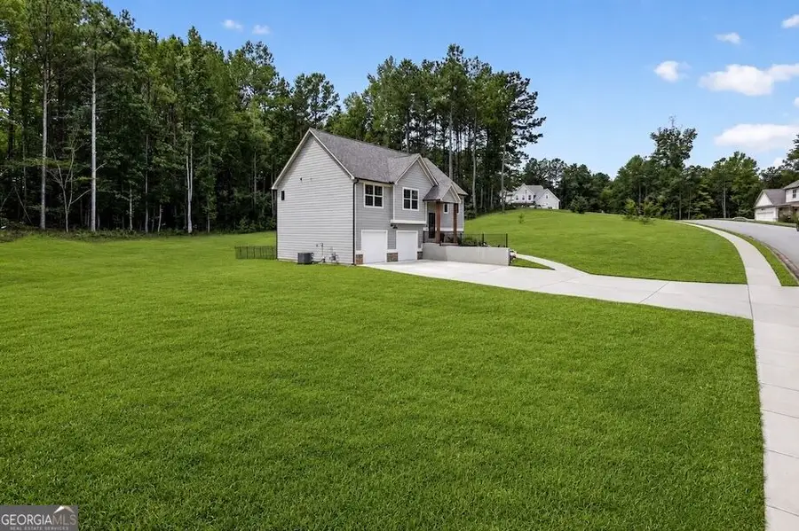 1145 Awenasa Drive, Villa Rica, GA 30180 - #2