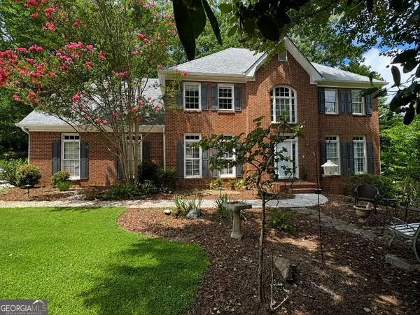 205 Leafwing Court, Alpharetta, GA 30005