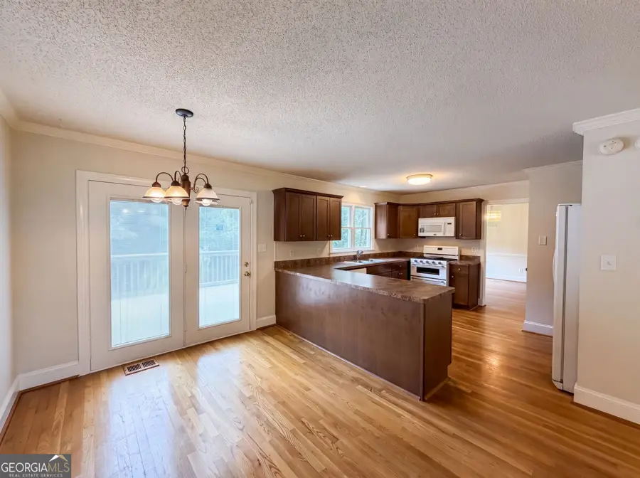 145 Jans Meadows, Stockbridge, GA 30281 - #2