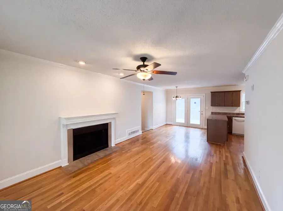 145 Jans Meadows, Stockbridge, GA 30281 - #3