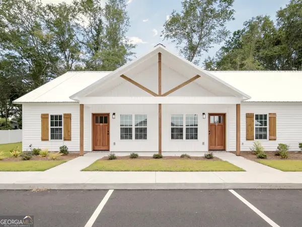 515 Birch Street, Adel, GA 31620