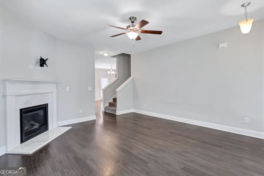 3302 Bellingham Way, Lithia Springs, GA 30122 - #2