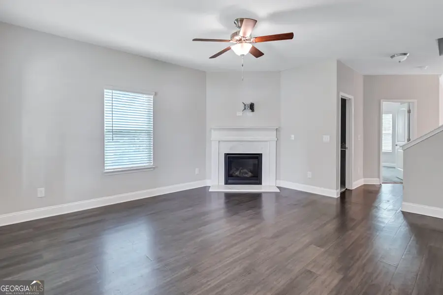 3302 Bellingham Way, Lithia Springs, GA 30122 - #3