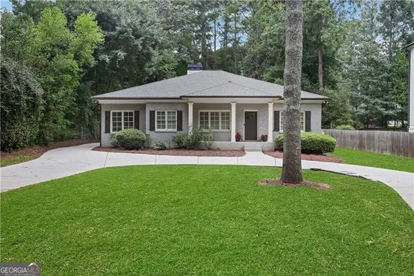 3252 Lavista Road, Decatur, GA 30033