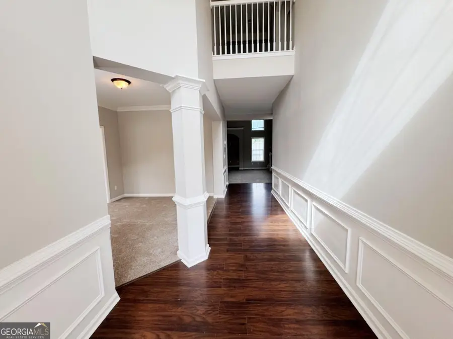 7172 Thoreau Circle, South Fulton, GA 30349 - #3