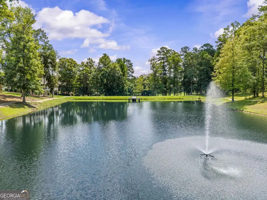 1031 Cleek Lane, Greensboro, GA 30642 - #2