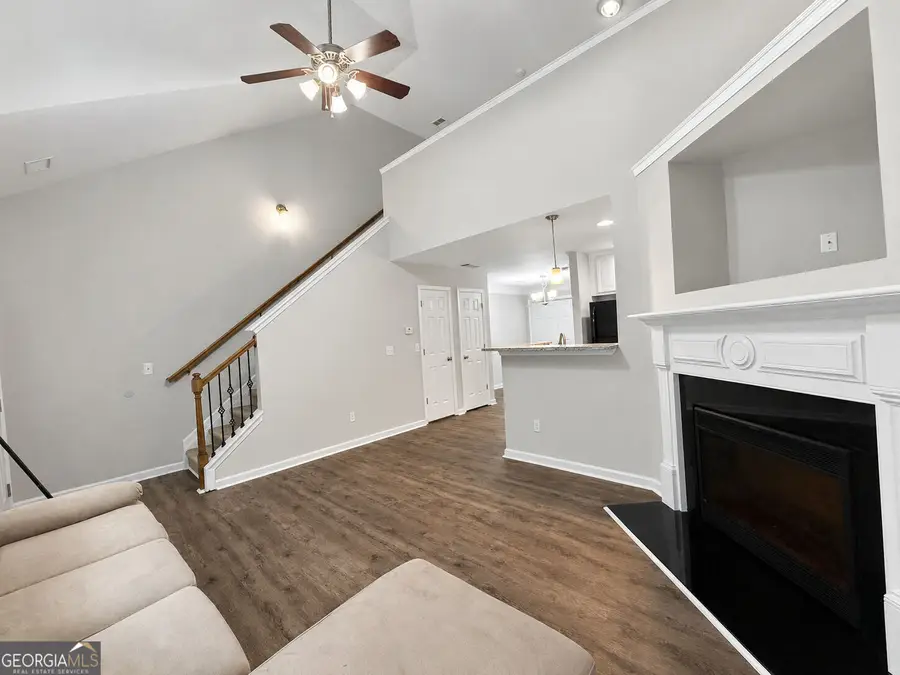 2184 Olmadison View, South Fulton, GA 30349 - #3