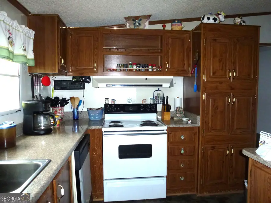 2489 Mosley Road, Claxton, GA 30417 - #2
