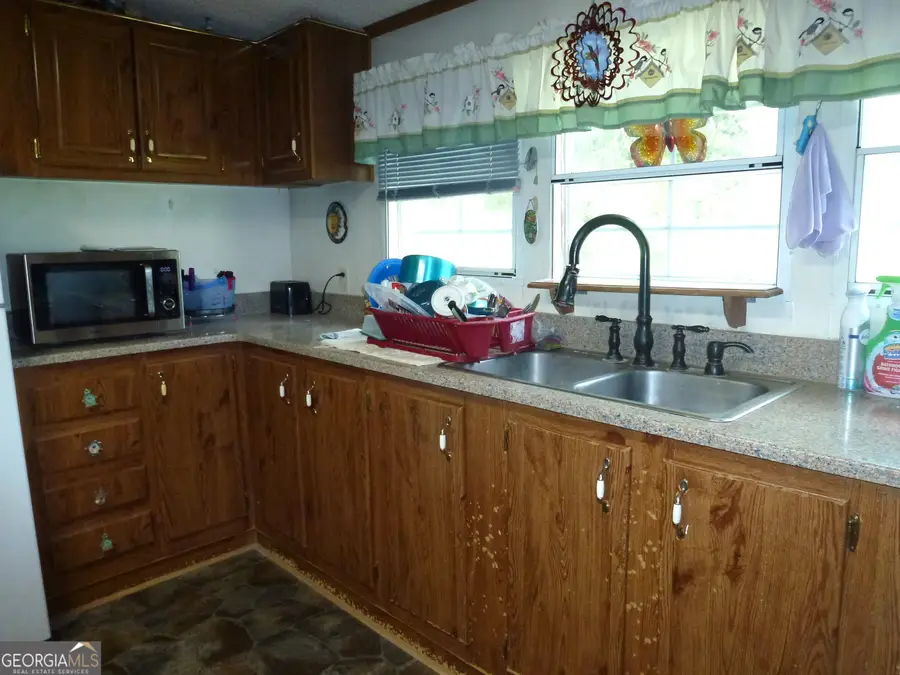 2489 Mosley Road, Claxton, GA 30417 - #3