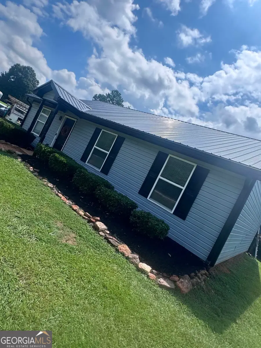 1300 Hill Street, Comer, GA 30629 - #2