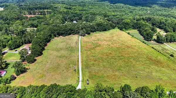 2614 Locust Grove Rd, Griffin, GA 30223