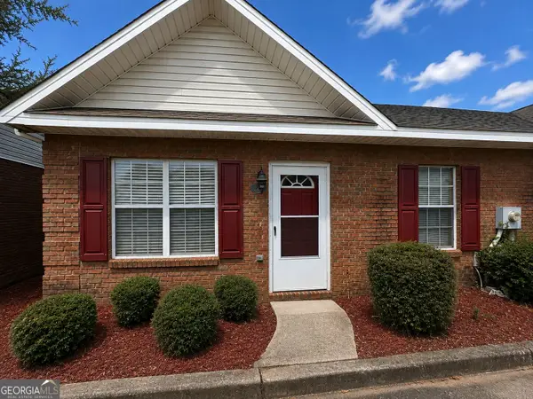 255 Katelyn Circle, Warner Robins, GA 31088