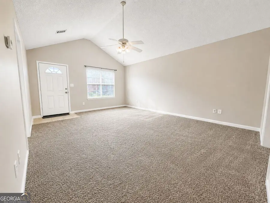 255 Katelyn Circle, Warner Robins, GA 31088 - #2