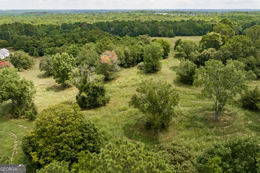 6070 Old Jefferson Road, Athens, GA 30607 - #3