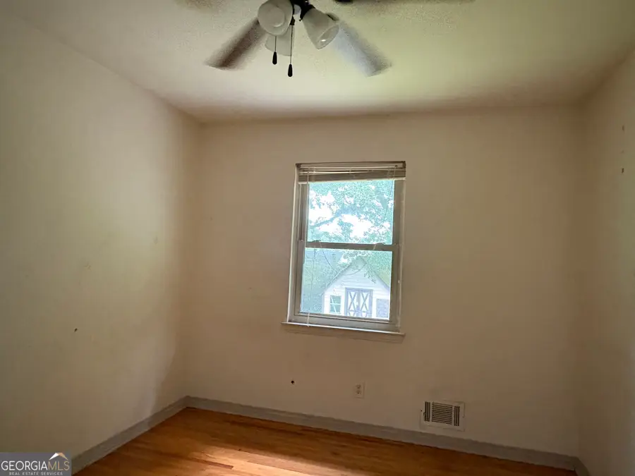 6051 Ledgewood Drive, Forest Park, GA 30297 - #3