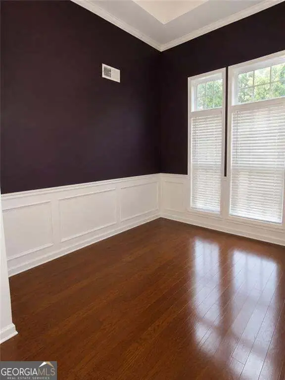 319 Wildwood Point, Atlanta, GA 30349 - #2