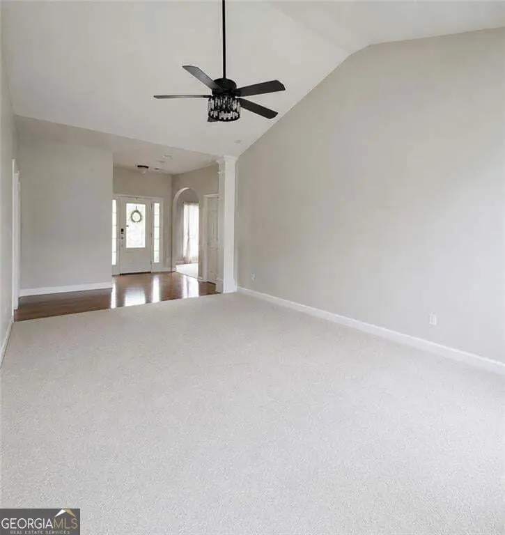 319 Wildwood Point, Atlanta, GA 30349 - #3
