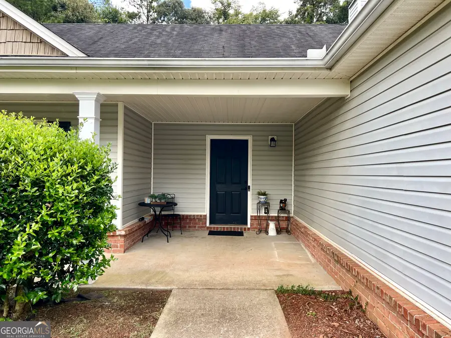 231 Cabernet Street, Athens, GA 30601 - #3