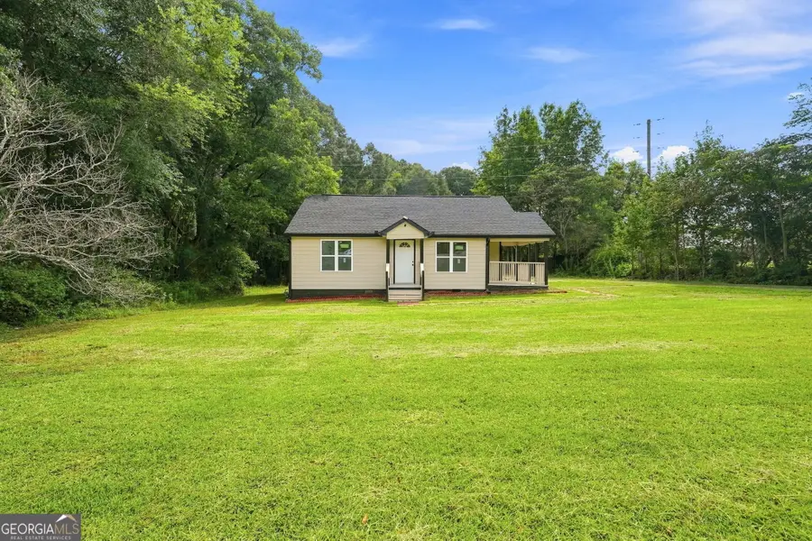 1061 Highway 3 N, Hampton, GA 30228 - #2