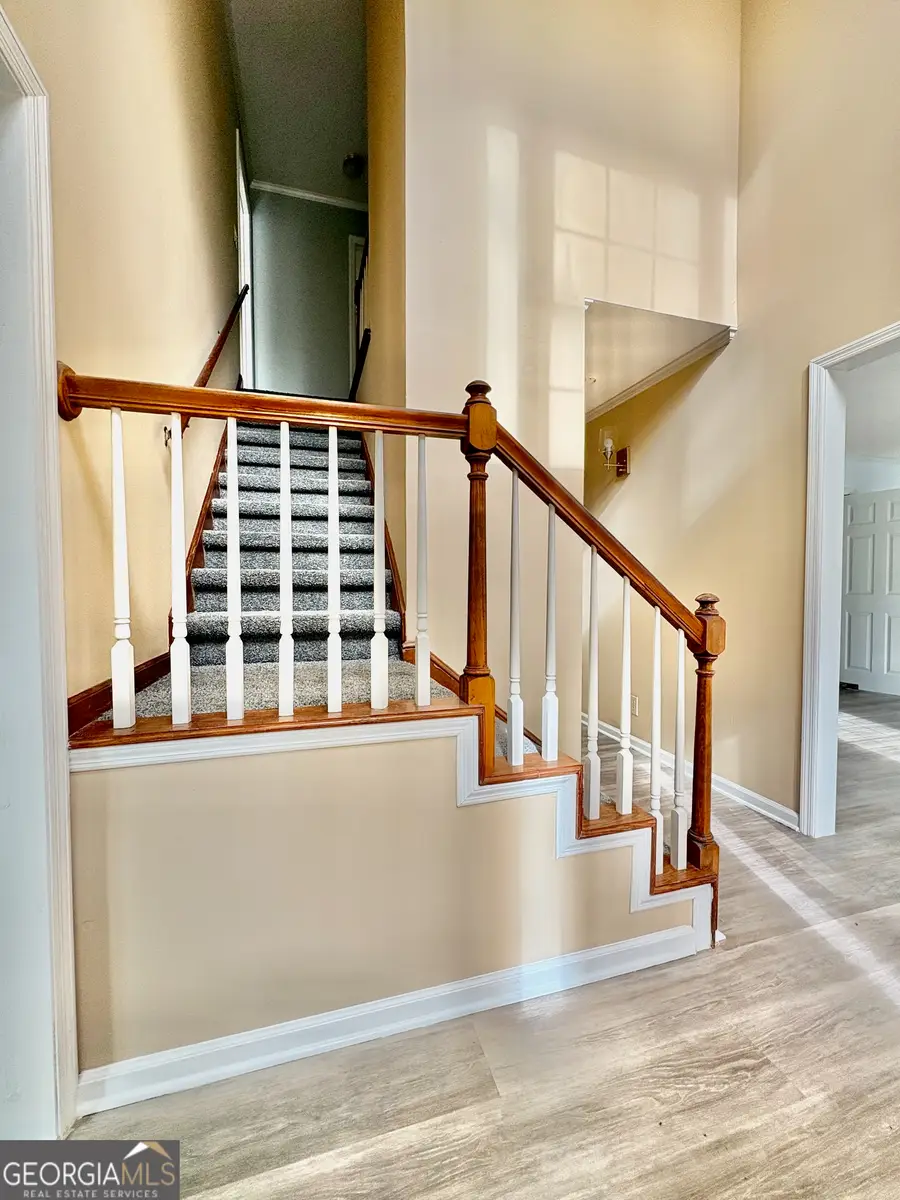 140 Senora Place, Macon, GA 31210 - #2