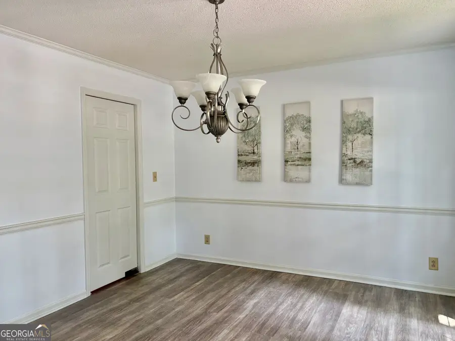 140 Senora Place, Macon, GA 31210 - #3