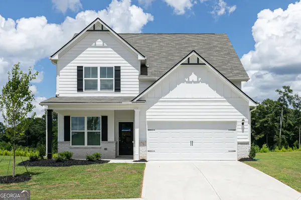 485 Prescott Way, Villa Rica, GA 30180