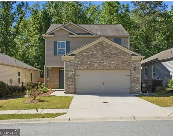 514 Altama Way, Acworth, GA 30102