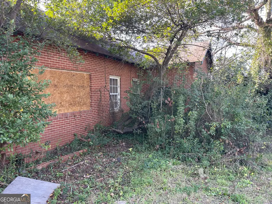 1851 Coleman Avenue, Macon, GA 31201 - #2