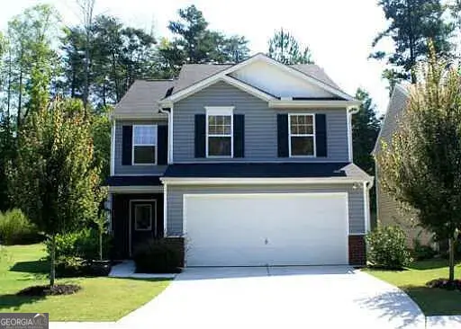 2735 Belleglade Pointe, Cumming, GA 30040