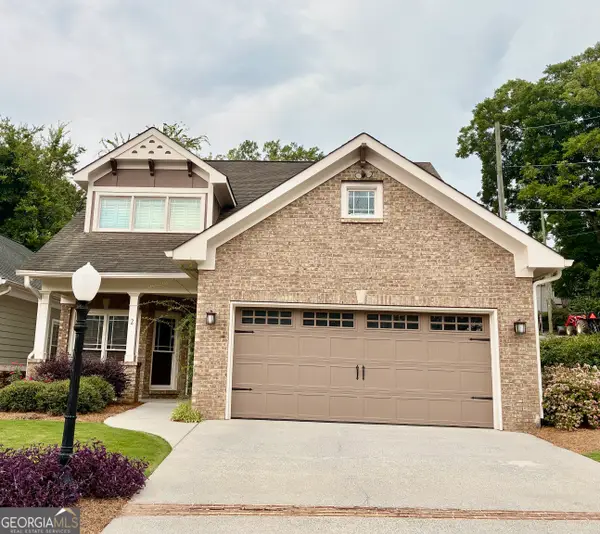 2 Pear Street, Rome, GA 30161