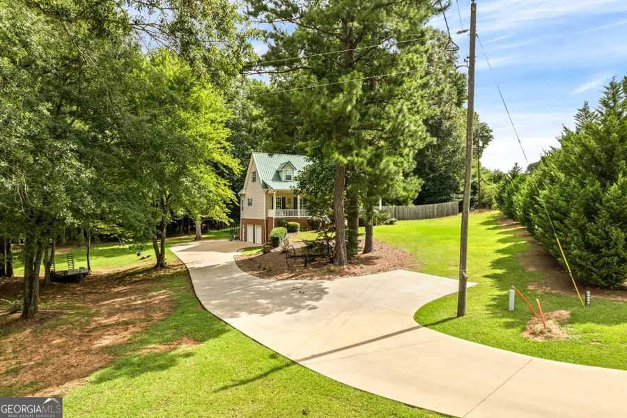 55095 Highway 22, Wadley, AL 36276 - #3
