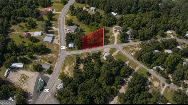 53 Christine Circle, Toccoa, GA 30577 - #2