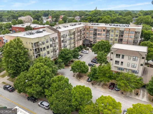 898 Oak Street Sw #3314, Atlanta, GA 30310