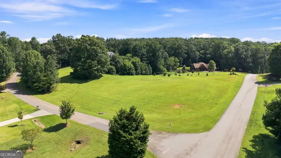 0 Shepherds Way, Dahlonega, GA 30533 - #3
