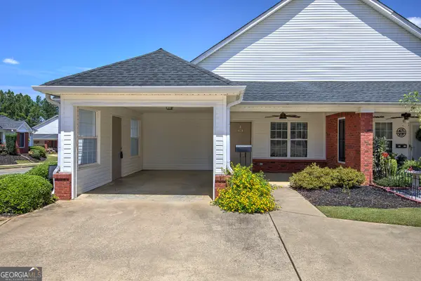 150 Old Mill Road #311, Cartersville, GA 30120