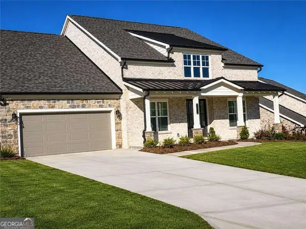 5230 Heirloom Overlook, Cumming, GA 30040