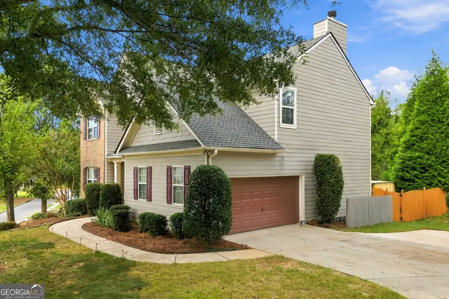 6605 Grove Crossing Court, Cumming, GA 30028 - #3