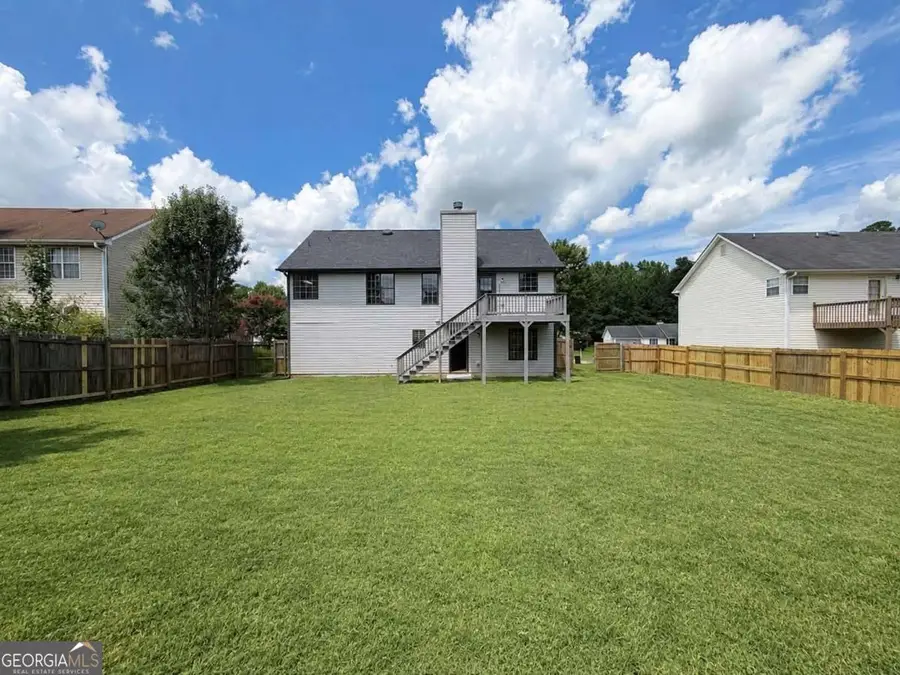 4031 Imperial Lane, McDonough, GA 30253 - #2