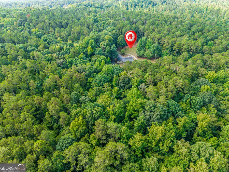 224 Covey Road Sw, Milledgeville, GA 31061 - #3