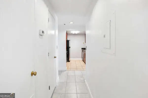 1280 W Peachtree Street Nw #3705, Atlanta, GA 30309