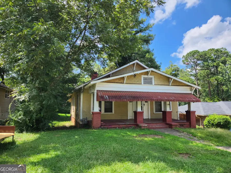 1125 Indale Place Sw, Atlanta, GA 30310 - #2