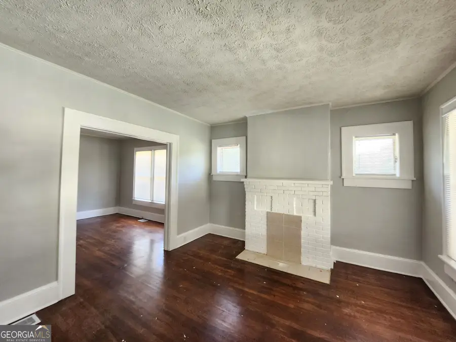 1125 Indale Place Sw, Atlanta, GA 30310 - #3